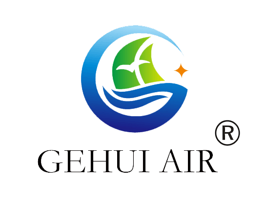 �ӱ���R���ܿƼ����޹�˾